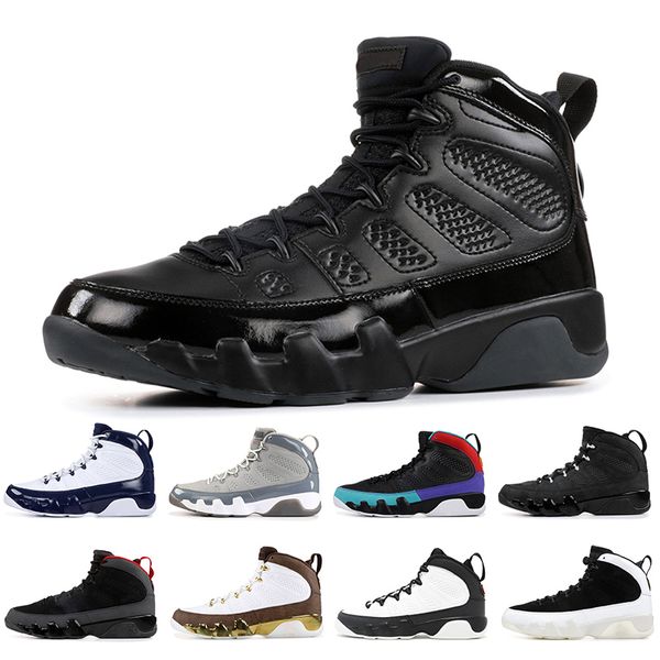 

selling mens basketball shoes jupman 9s bred dream it ,do it mop melo city of flight space jam unc mens spots sneakers