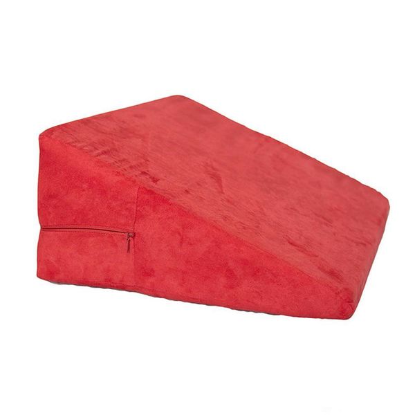 

products position for toys pillow sofa relaxing bed health love erotic couple cushion furnitures sponge pillows msuro