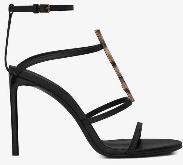 

Sapatos de casamento hjklp88