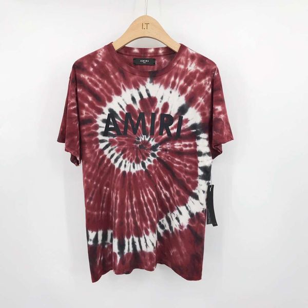 

2020 spring and summer new fashion mens t shirts ~ us size tshirts ~ mens new designer short sleeve t shirts, White;black
