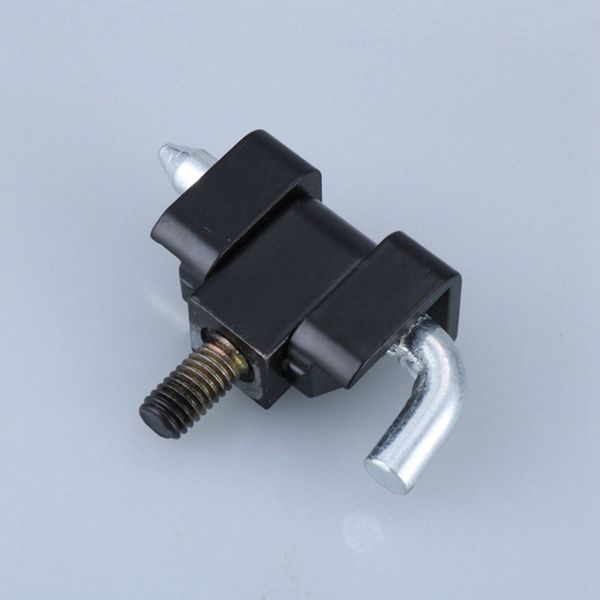 

2 pieces door hinge industrial machinery equipment box control electric cabinet hinge detachable hinge rittal cabinet distribution box