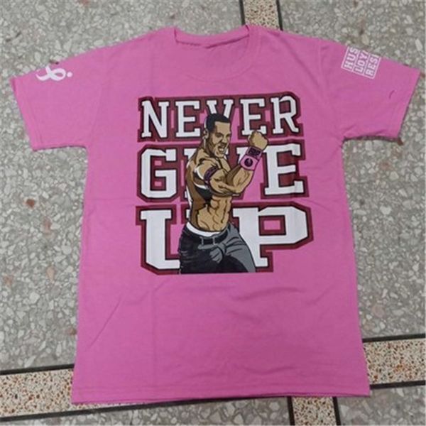 

ofwwe аутентичные мужские stone cold steve austin 3: 16 ретро хлопок борьба футболка t059, White;black