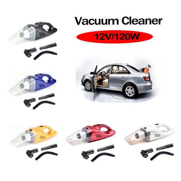 

портативный автомобильный пылесос для влажного и сухого двойного использования пылесос для автоматической очистки технического обслуживания