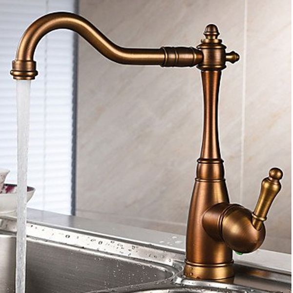 

bathroom faucet luxury antique brass water tap decorative outdoor faucet garden bibcock tap bathroom washing machine