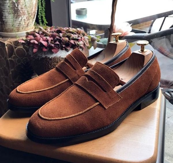 

lei35 womens casual shoes breathable light lace-up wild personality beautiful shoes fashion man spring comfortable shoes big size, Red;white