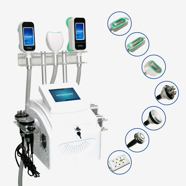 

2020 новый стиль машина cryolipolysis 360° сенсорный охлаждая cryolipolysis уменьшая тучный замерзая уменьшая ce бесплатная доставка dhl