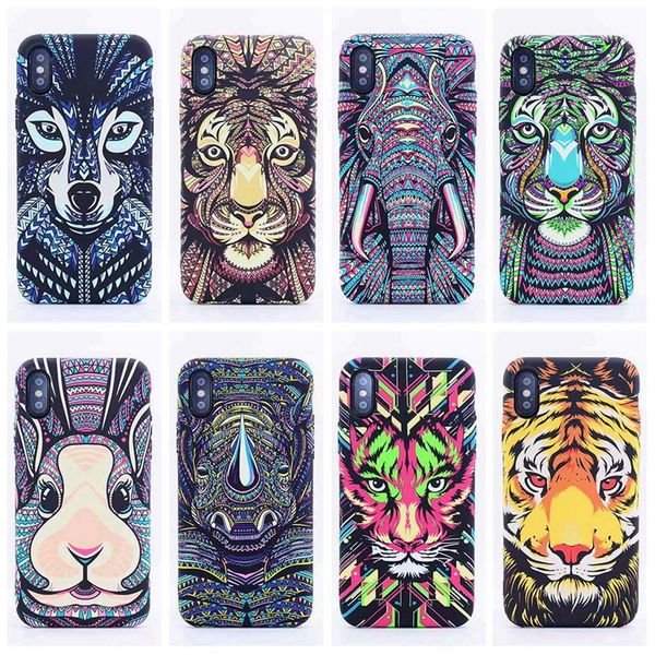 

Cases para Celulares jiahexing
