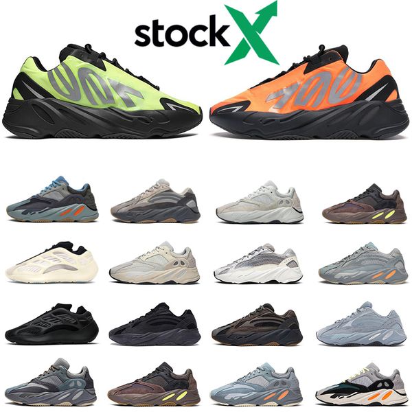 

kanye 700 мђжки кѬоовки женин ѬенеѬов alvah полезно еѬного azael vanta ооѬ ол