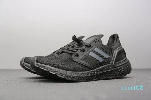

2020 ultra 20 6.0 consortium ub6.0 trainer sports running shoes for men women sneakers size5-11 ct08
