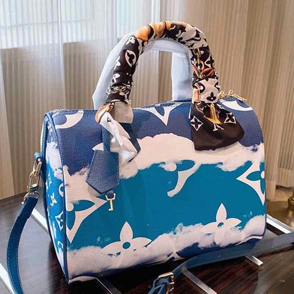 

перевозка груза падения градиент цвета canvas моды сумки на ремне сумки tote хозяйственная сумка кошелек платформа сумка tote 25cmx20cmx5.5c