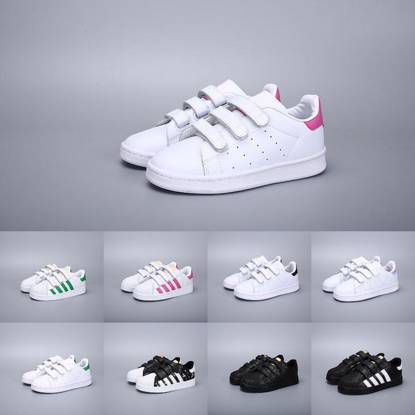 zapatillas niño 28 adidas zapatillas niño 28 adidas