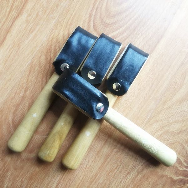 

ushine brush for ballroom latin dance shoes shoes woman