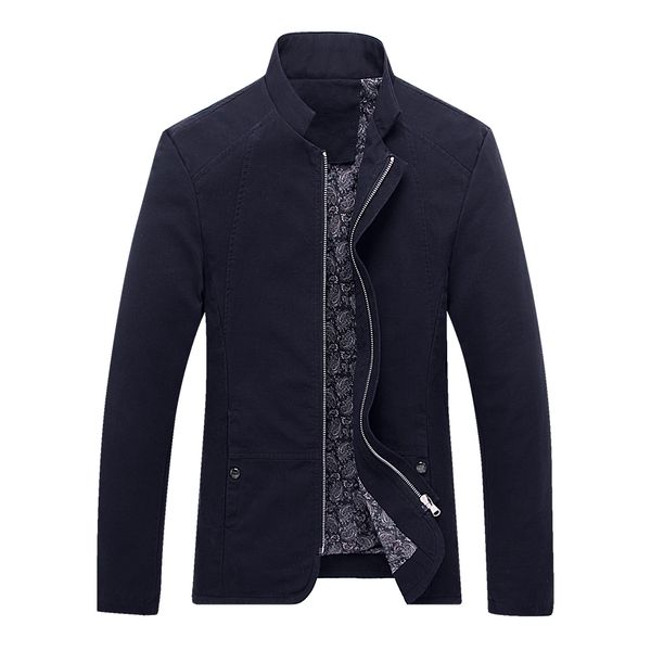 

men's jackets jacket spring men coats winter 878#, Black;brown