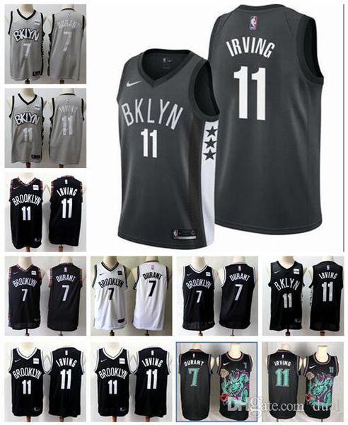 kevin durant jersey sale