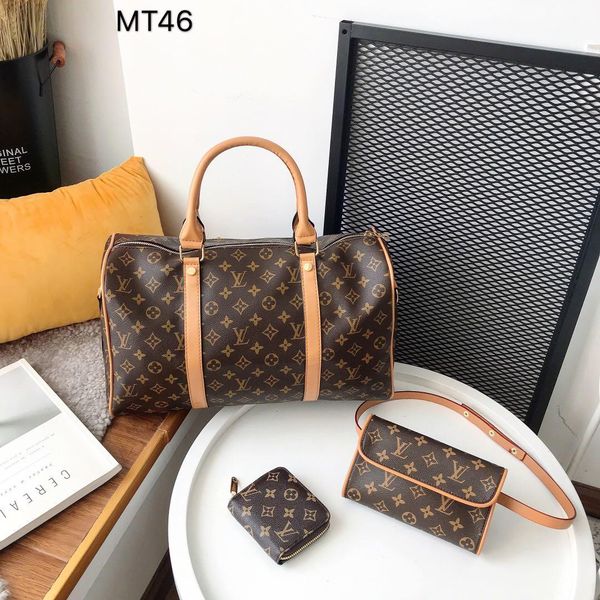 

2019 new cla ic mall tote houlder me enger bag round hape genuine leather chain trap handbag lady good quality pur e