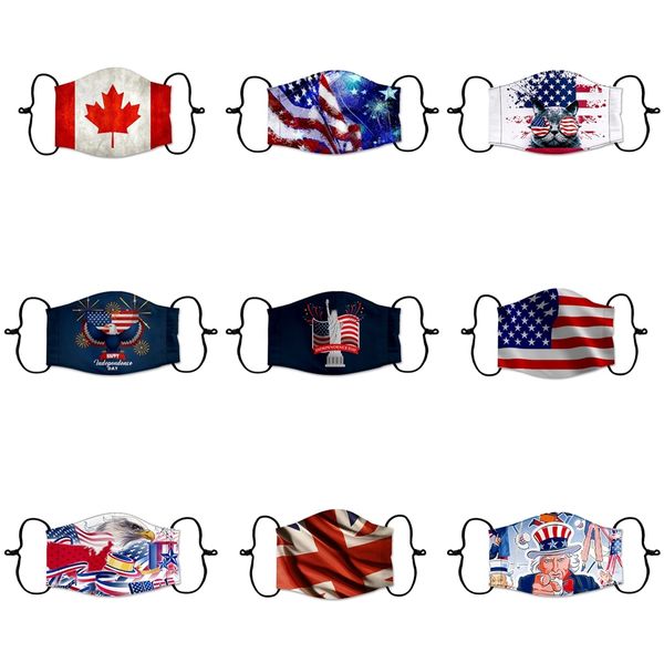 

new designer face mask ice silk fashion face mask dust-proof masks celebrity sunscreen thin breathable masks wholesale #626