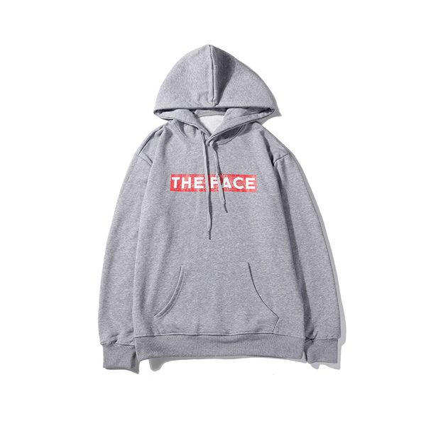 

2020 womens mens winter casual hoodies fashion pullover streetwear asual hoodies three colours b104045d, Black