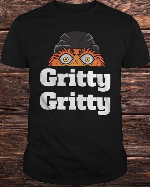 cool flyers shirts