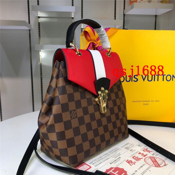 

Genuine leather luxury men women backpack famou brand backpack de igner lady backpack bag women men back pack