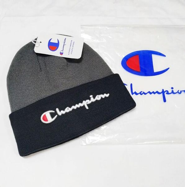 

2019 designer mens baseball caps new brand tiger head hats gold embroidered bone men women casquette sun hat gorras sports cap drop 572, Blue;gray