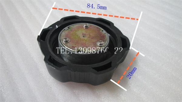 

fuel tank cover fit for js250/jianshe 250 atv