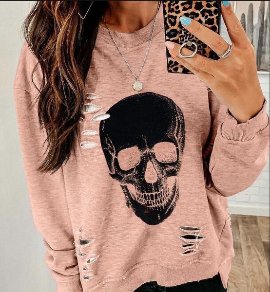 

womens hoodie dress solid color full sleeve women sweatshirt basic loose women tracksuit female hoodies loose pullovers sweatshirt 2020, Black