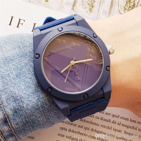 

Relógios de pulso dhwangqiongj