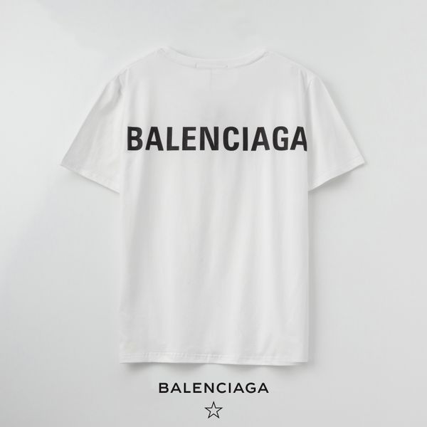 

2020 xx new brand seller designer luxury women men t-shirt fashion casual spring summer tees good quality luxury girl t-shirt 20031303d, Gray;blue
