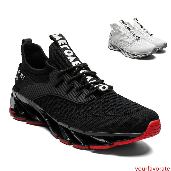 

white black red cool style4 claasic lace young mens man boy running shoes fluorescence low cut designer trainers sports sneakers