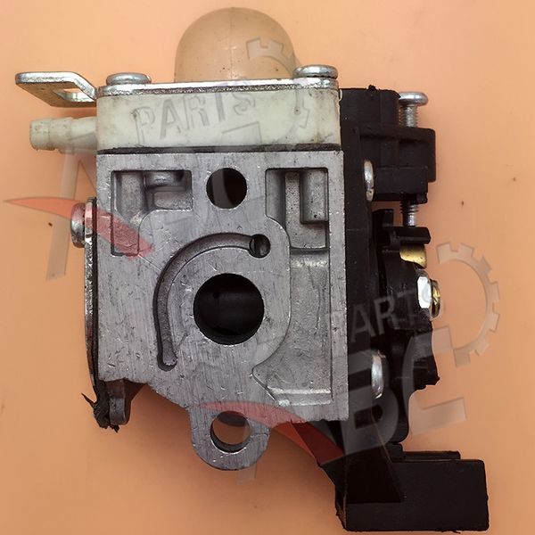 

zama carburetor rb k113 carburetor carb for zama rb-k113