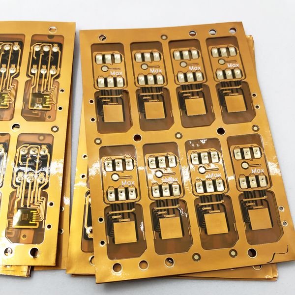 

version gold chip gevey pro unlock sim card turbo sim for iphone11promax, max ios 13