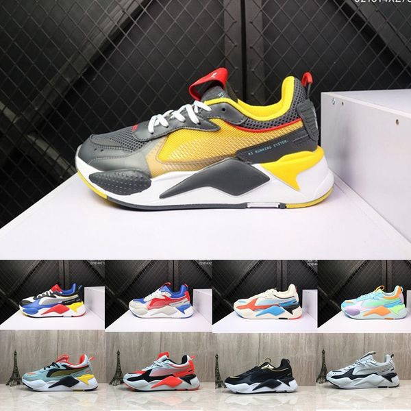 puma hombre zapatillas 2019 puma hombre zapatillas 2019