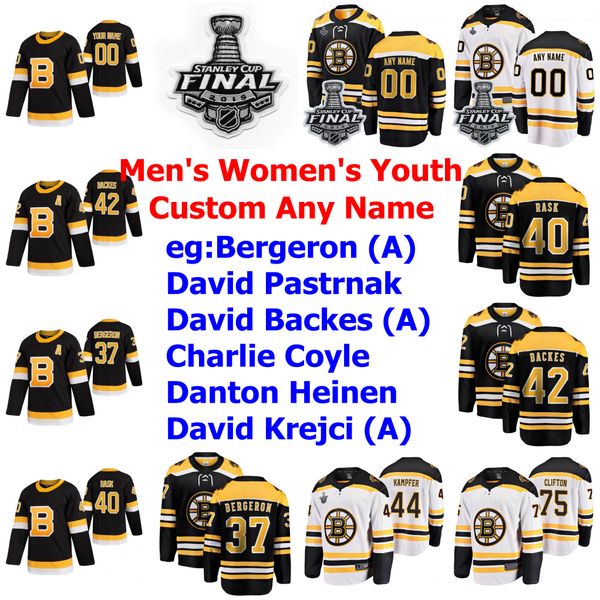 david backes jersey