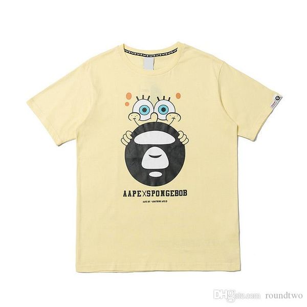 

2020 лето the weeknd футболка мужчины женщины белый черный повседневная уличная футболка дизайнерская футболка дышащая с коротким рукавом, White;black