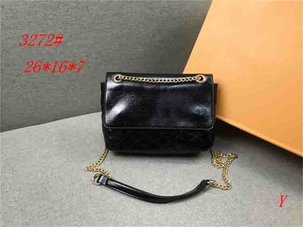 

Luxury Designer Womens Shoulder Bags Designer Luxury Shoulder Bags Womens Handbags Purses High Quality Leather Single Shoulder Slant Span11