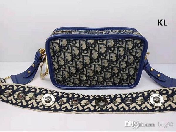 

2018 новые сумки женские сумки дизайнер мода PU кожаные сумки бренд рюкзак женская с