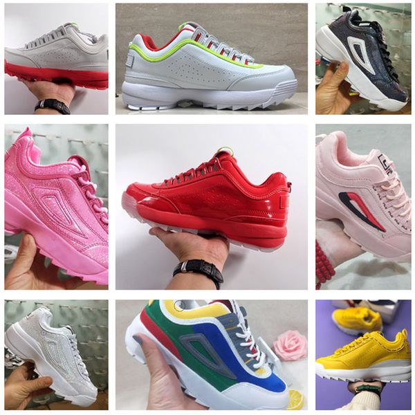 

special section white clunky sneaker increased running shoes for women