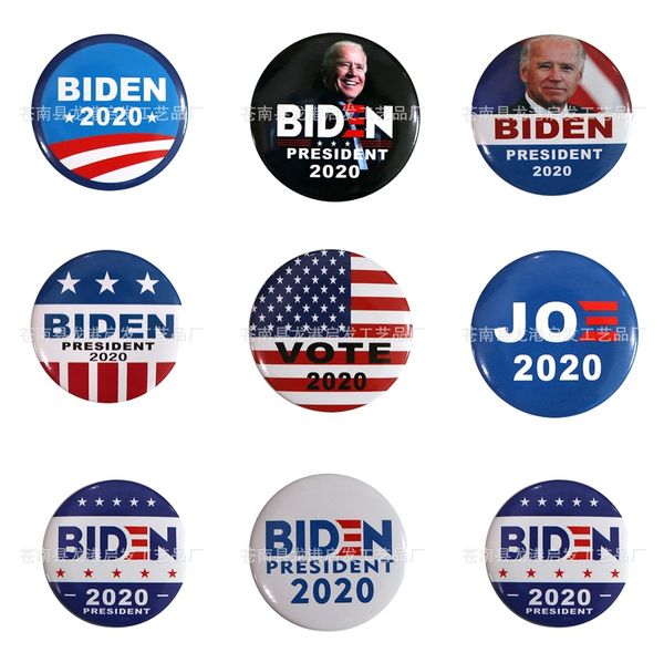 

estonia flag patch biden badge 3 1 pcs a set patches for clothing diy decoration pt0013-3 #226, Silver