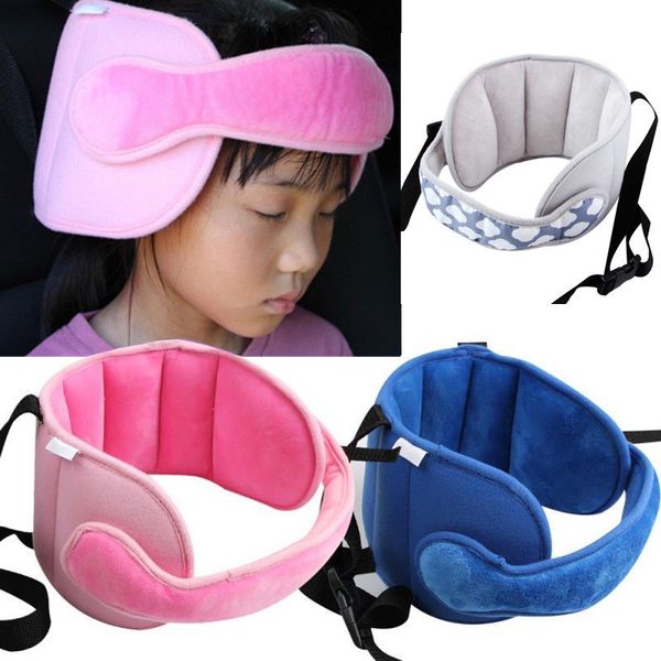 Car Seat Pillow >> Brand New Baby Kids Boy Girl Head Neck Support Car Seat Belt Safety Headrest Pillow Pad Protector Unisex Cars Seats Pillows Designer Throw Pillows Car Seat Pillow >> Brand New Baby Kids Boy Girl Head Neck Support Car Seat Belt Safety Headrest Pillow Pad Protector Unisex Cars Seats Pillows Designer Throw Pillows