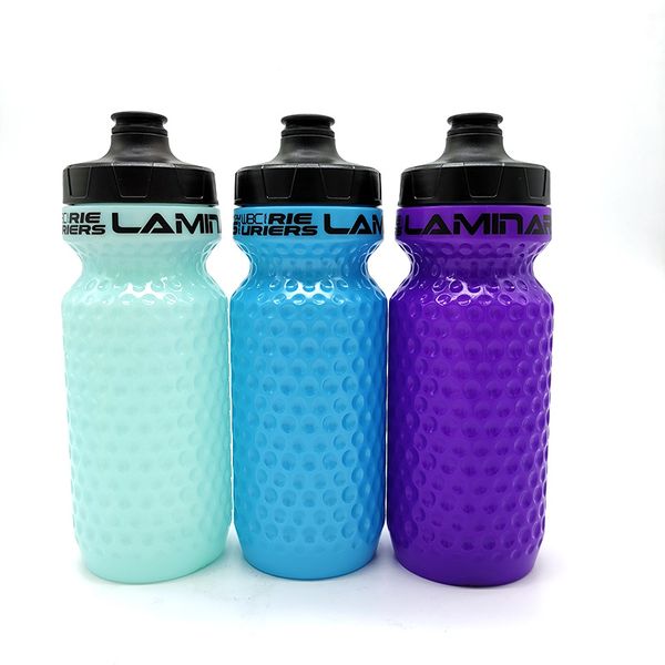 

fouriers wbc-be004-p cycling water bottle mtb bike road bicycle kettle heat resistant water bottle