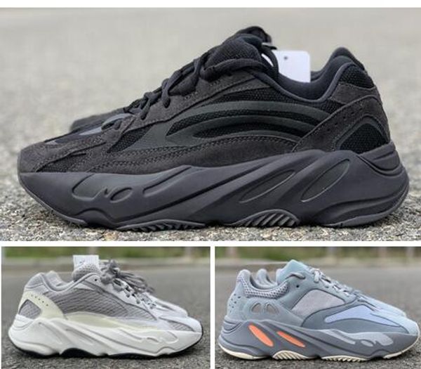 

2019 700 vanta pk ba f ver ion mauve wave runner 700 tatic inertia running hoe 3m neaker with box whole ale