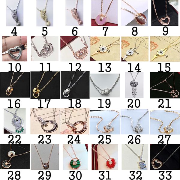 

2021 100% 925 sterling silver parrot series necklace suits show female charm fashion and personality