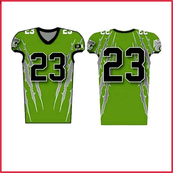 

custom football jerseys good quality quick dryfast shippping red blue yellow 52zxcv54dfghjfghjfghk,