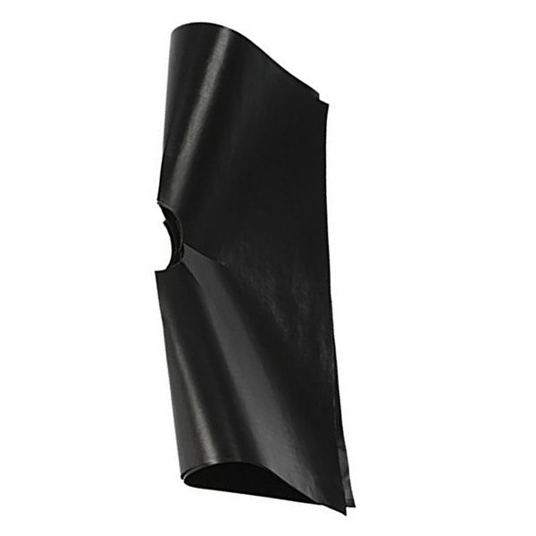 

teflon gas stove protectors mat reusable burner cover liner pad fire injuries protection pad cooker washable clean tools