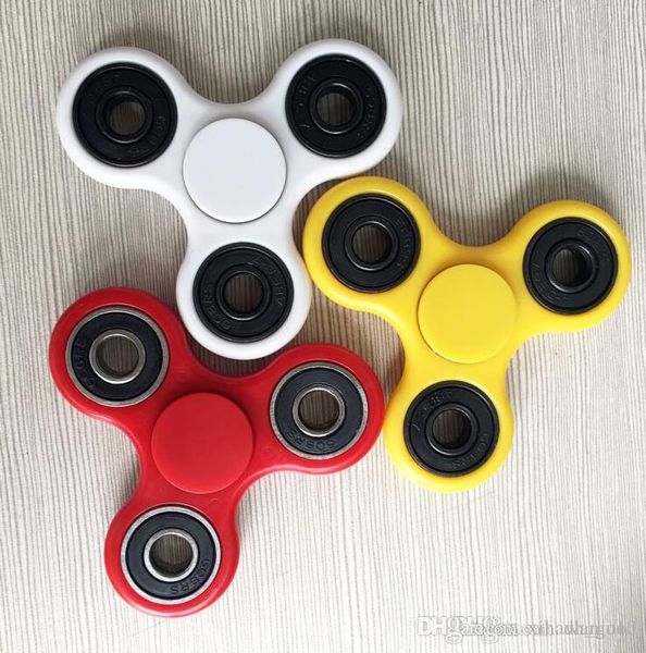 

Ѭђка пѬдили непоеда веѬђка игѬђка пале Ѭабоае ђлѬа бѬо подипн