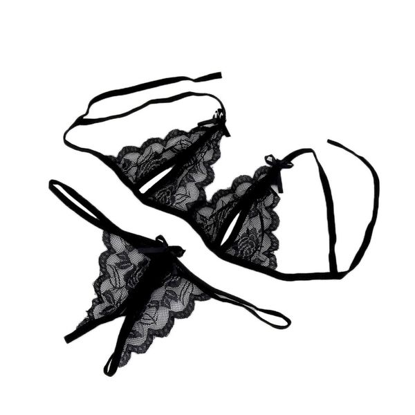 

women underwear g-string lingerie lace sleepwear lingerie #yl underwear + underpants nightwear vmknd