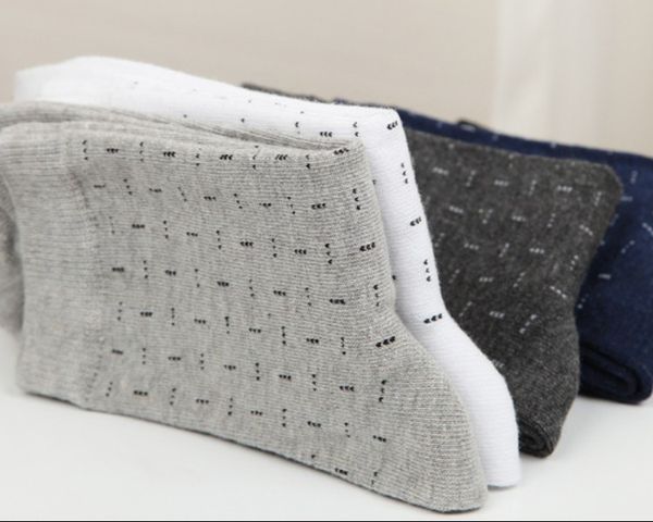 

мужские носки, спорт, дезодоранты, 8шт / много, пот-доказательство, молодые люди, хлопок, дисконтирование, чистый цвет, бесплатная доставка, Black