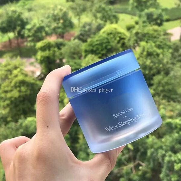 

нова пеиална ђод за водой па мака 70мл ђвлажна нона мака дл ђо