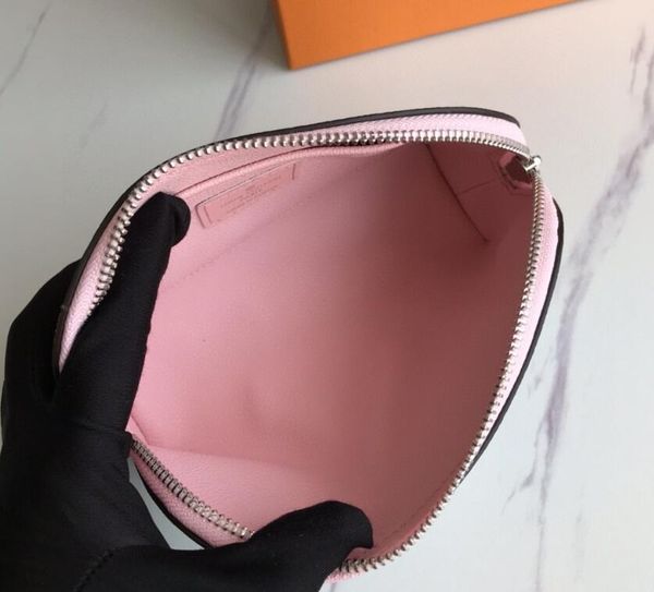 

makeup bag mermaid sequins cosmetic bag glitter makeup bags bling shell pouch party clutch bag storage bags 8 colors 10pcs