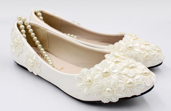 

2021 women's shoes in spring and autumn with new style high heel fine heel round head flower shoes heel 3cm,5cm,8cm,flat bottom @nm638, Black